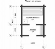 Фото поменьше 2